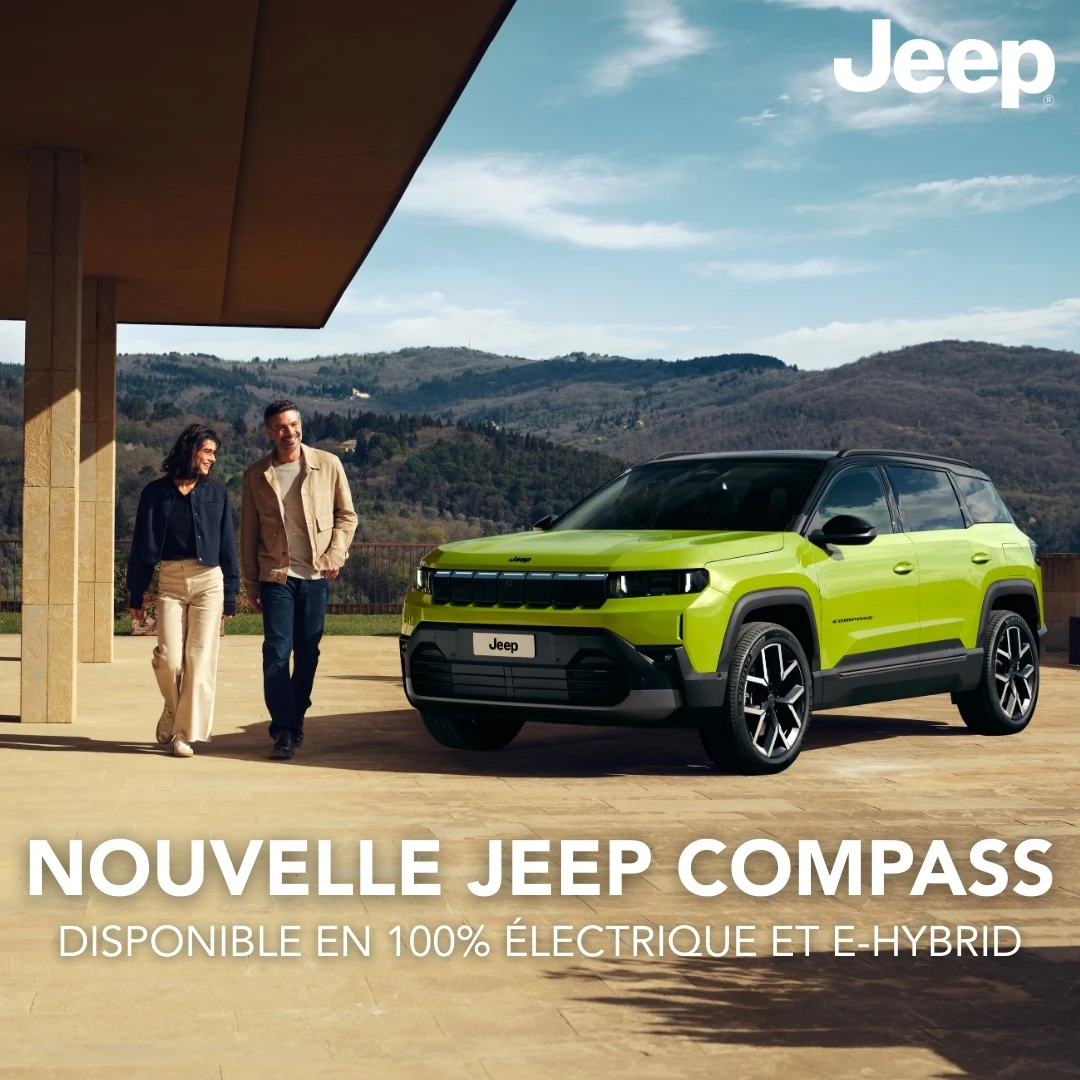 nouvelle-jeep-compass