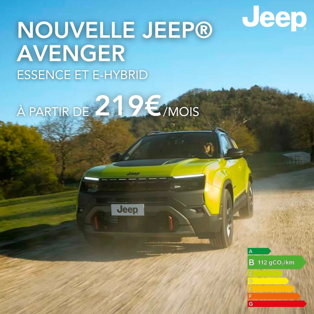nouvelle-jeep-avenger-juin-2026