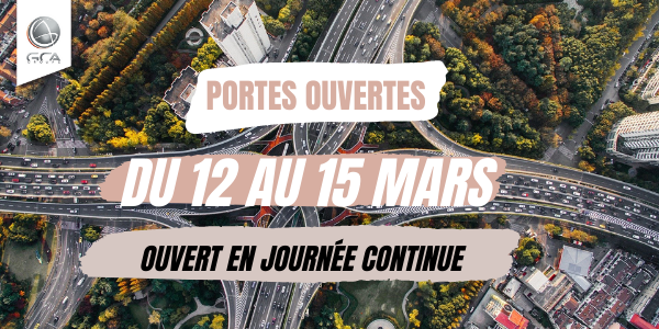 JPO MARS