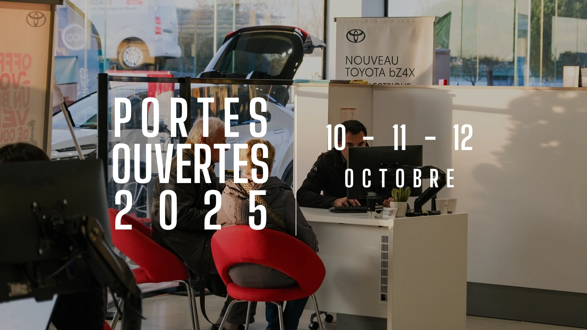 portes-ouvertes-groupe-gca-octobre-2025