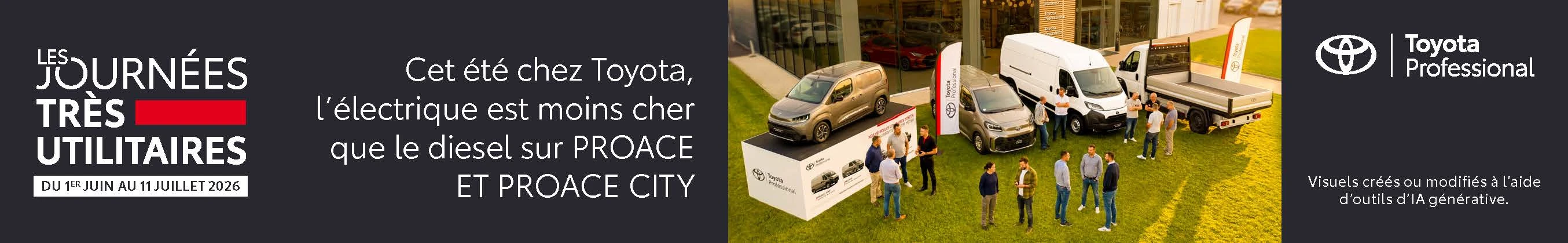 journees-tres-utilitaires-toyota-juin-juillet-2026