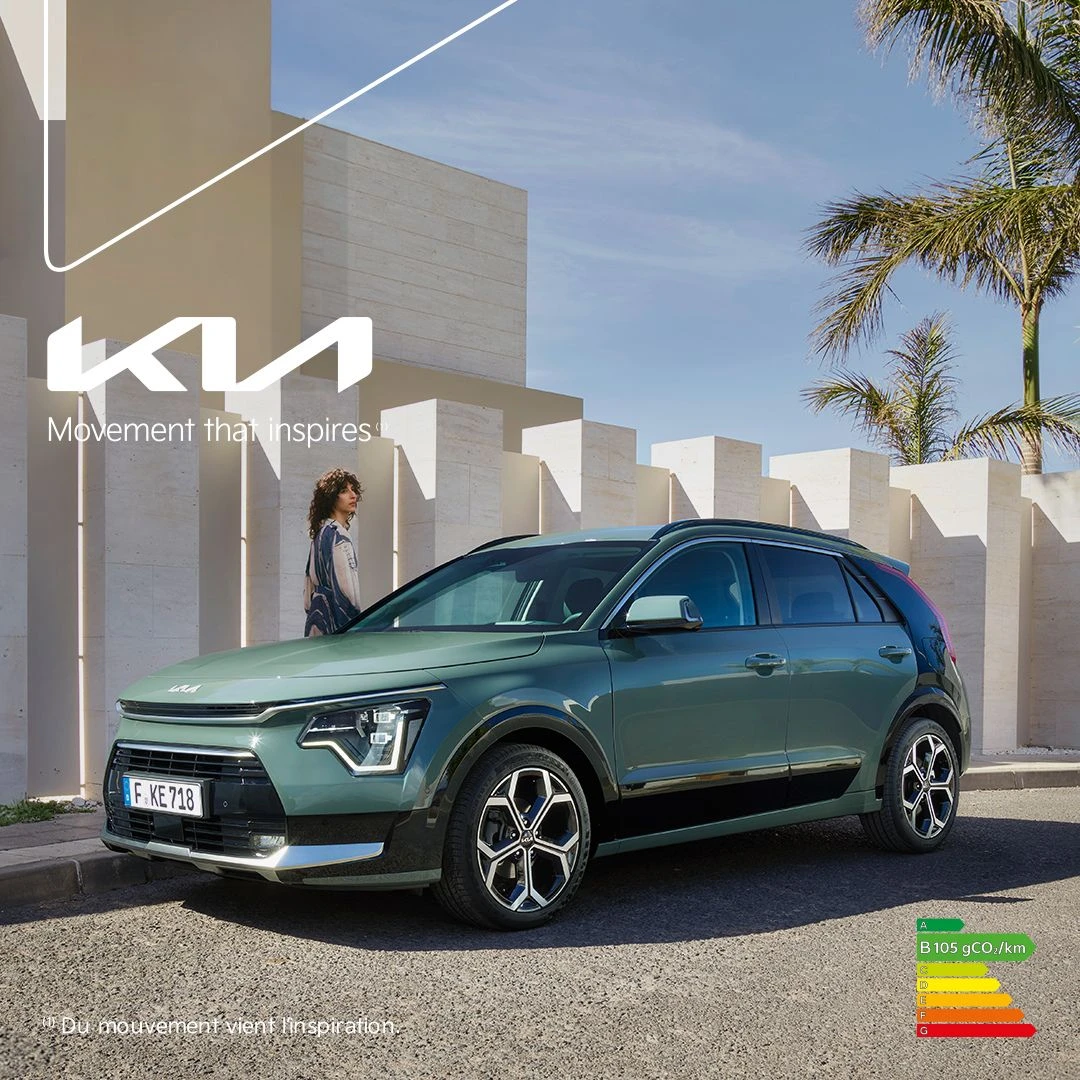 portes-ouvertes-juin-kia-niro