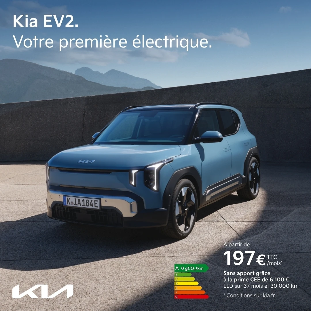 kia-ev2-juin-2026