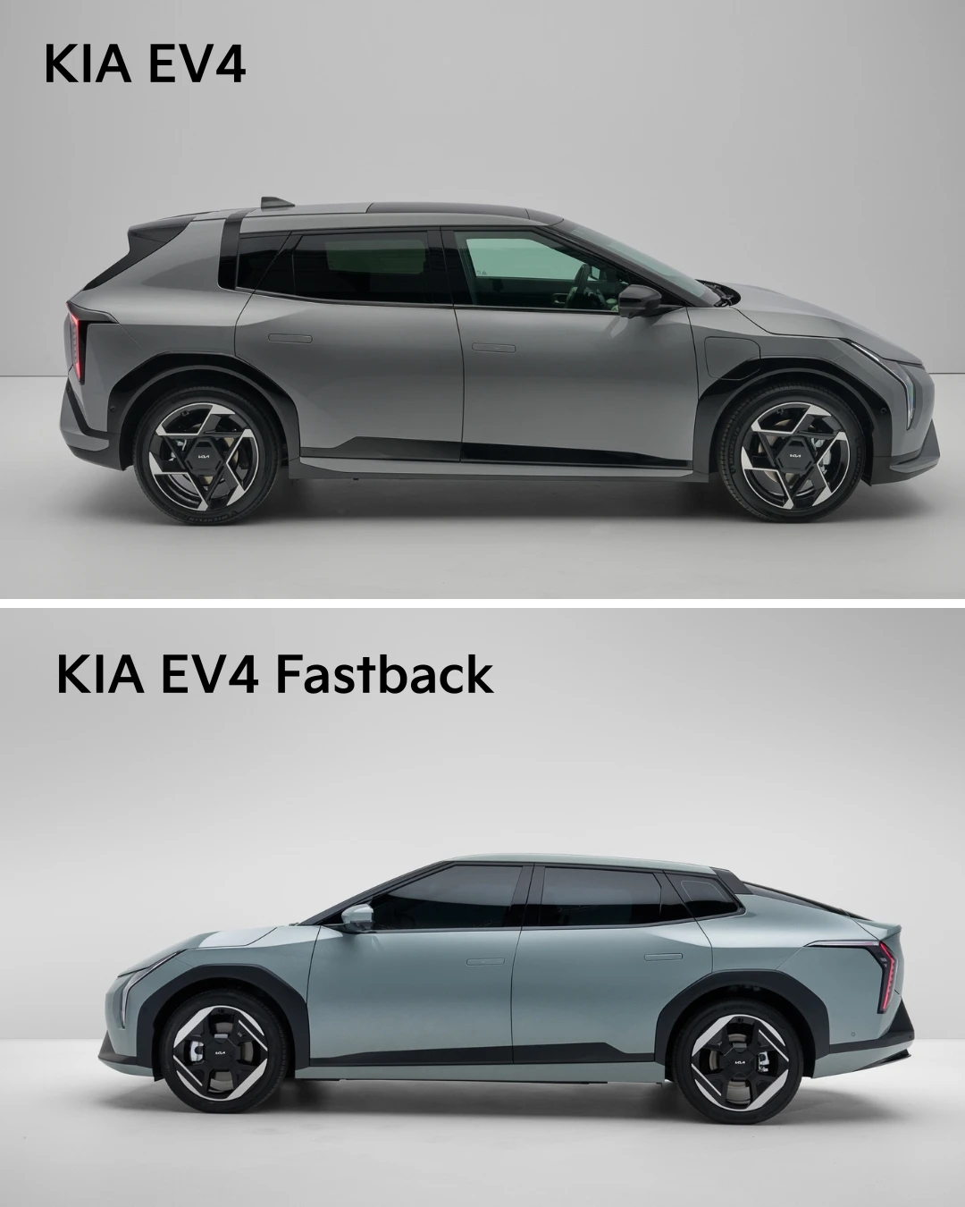 kia-ev4-et-ev4-fastback