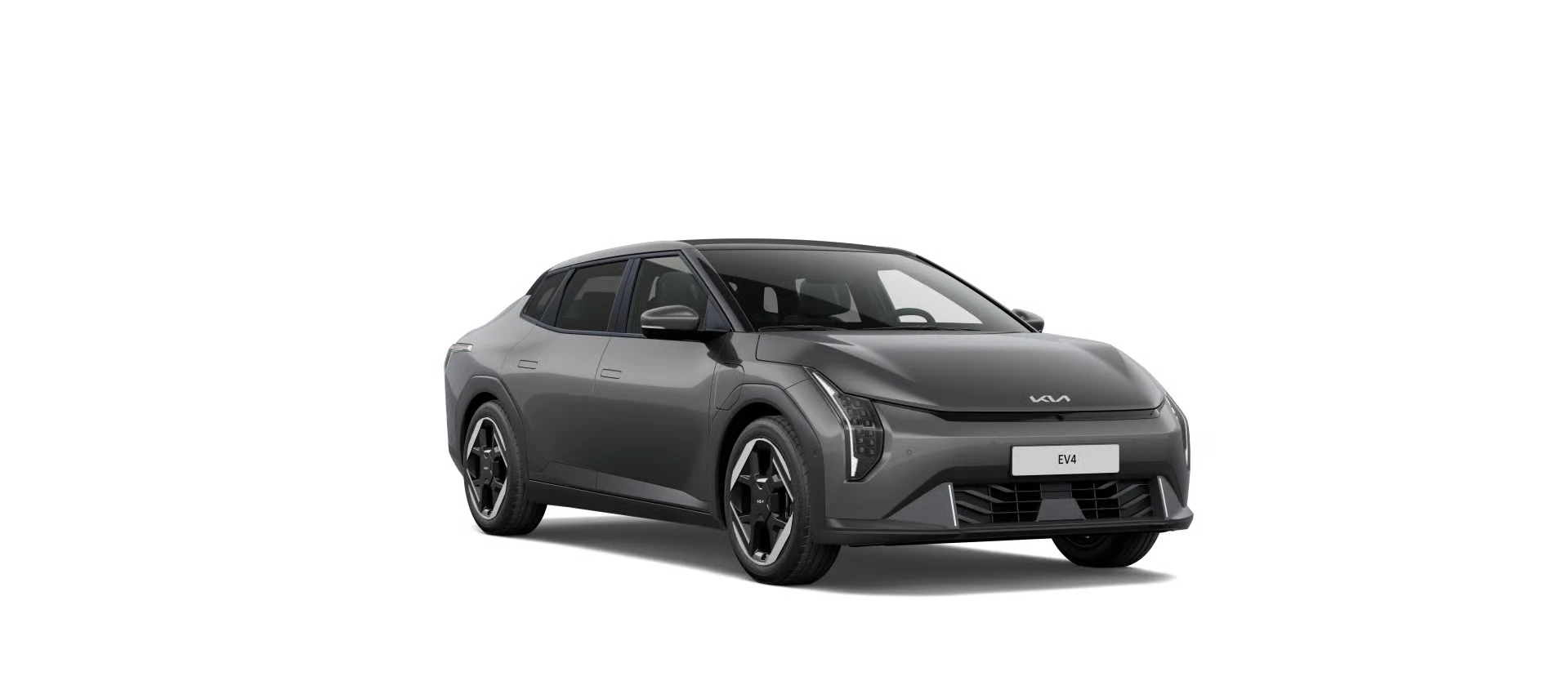 kia-ev4-fastback-earth