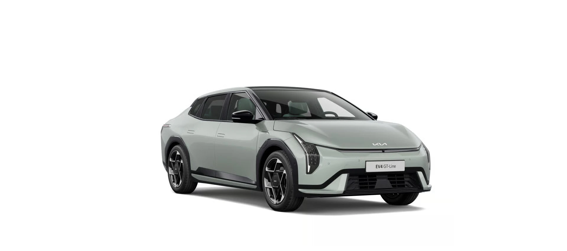 kia-ev4-fastback-gt-line