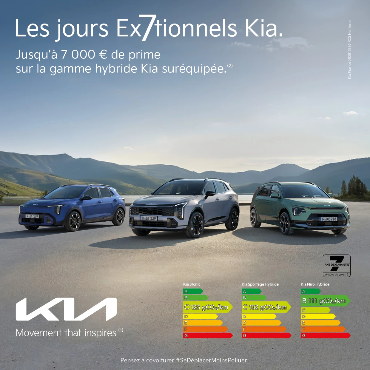 kia-ex7ptionnel-mars-2026