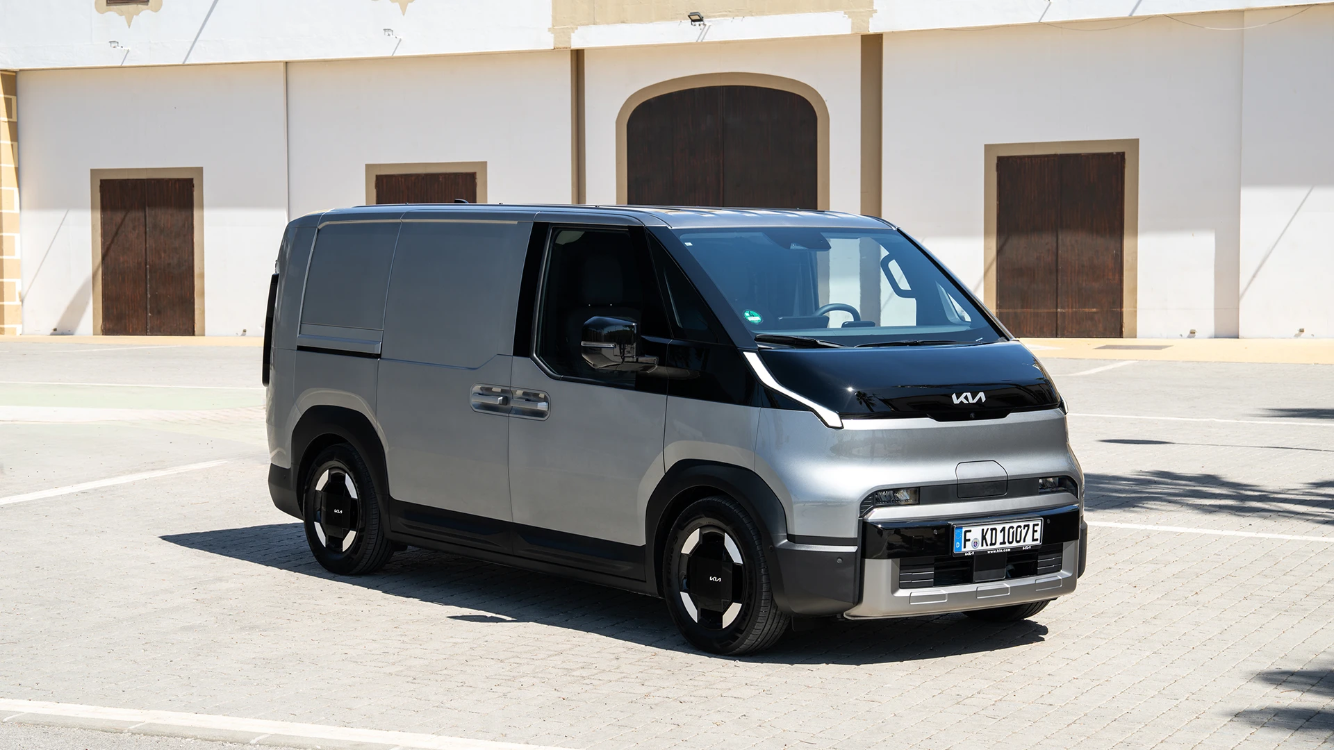 kia-pv5-cargo-2026-gca