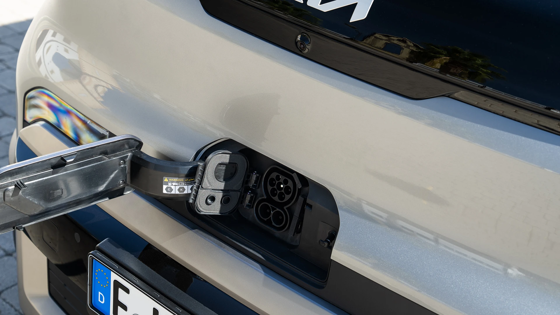 kia-pv5-cargo-gca