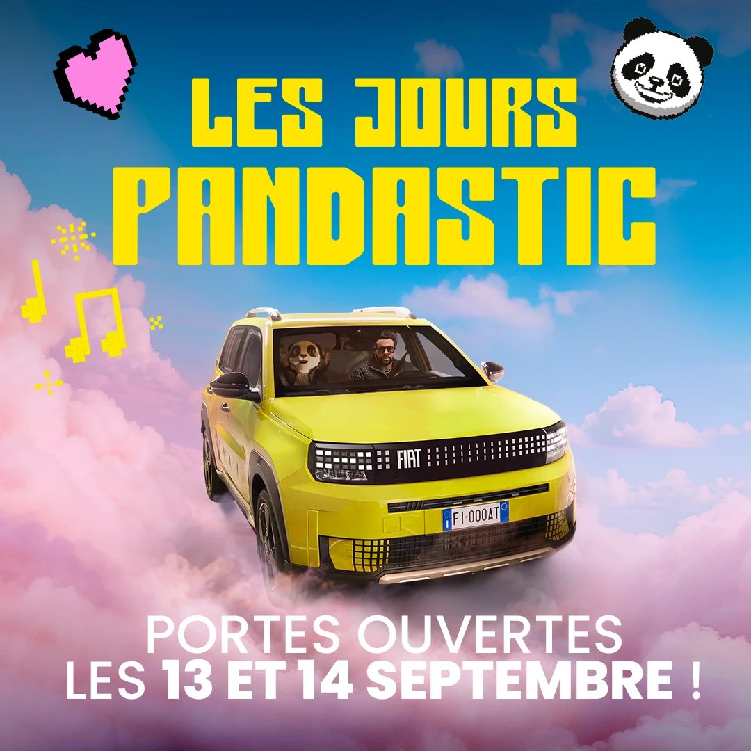 les-jours-pandastic-portes-ouvertes-septembre-2025-grande-panda
