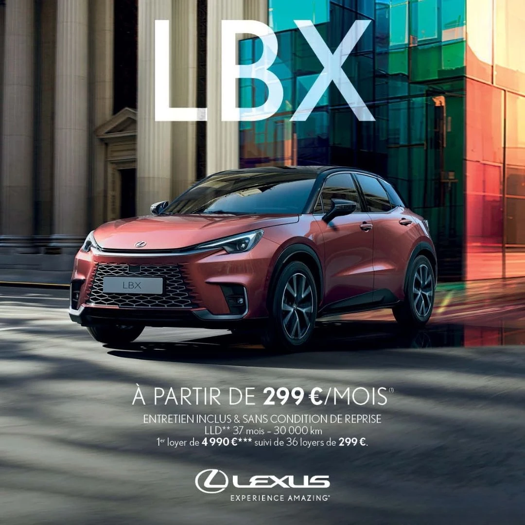 portes-ouvertes-juin-lexus-lbx-299-euros