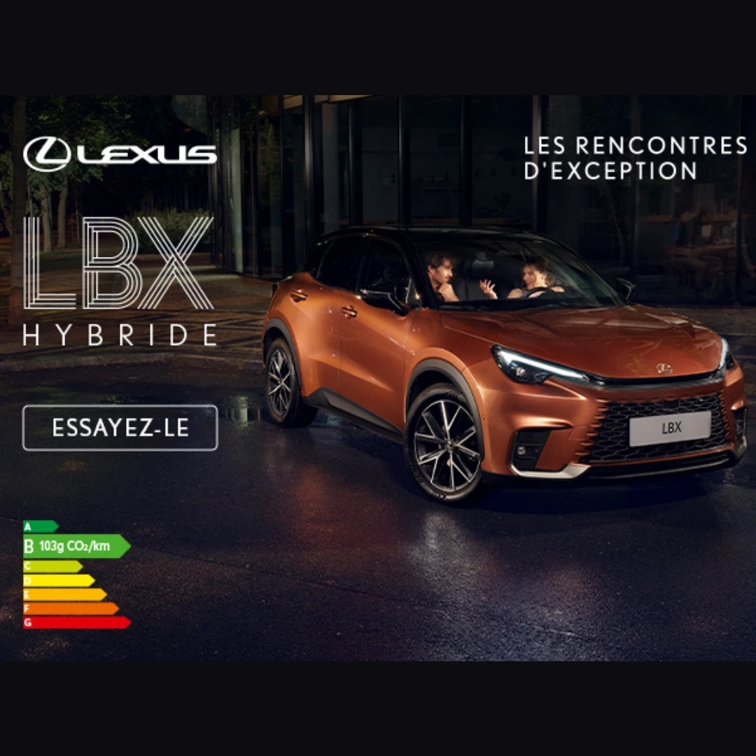lexus-lbx-hybride
