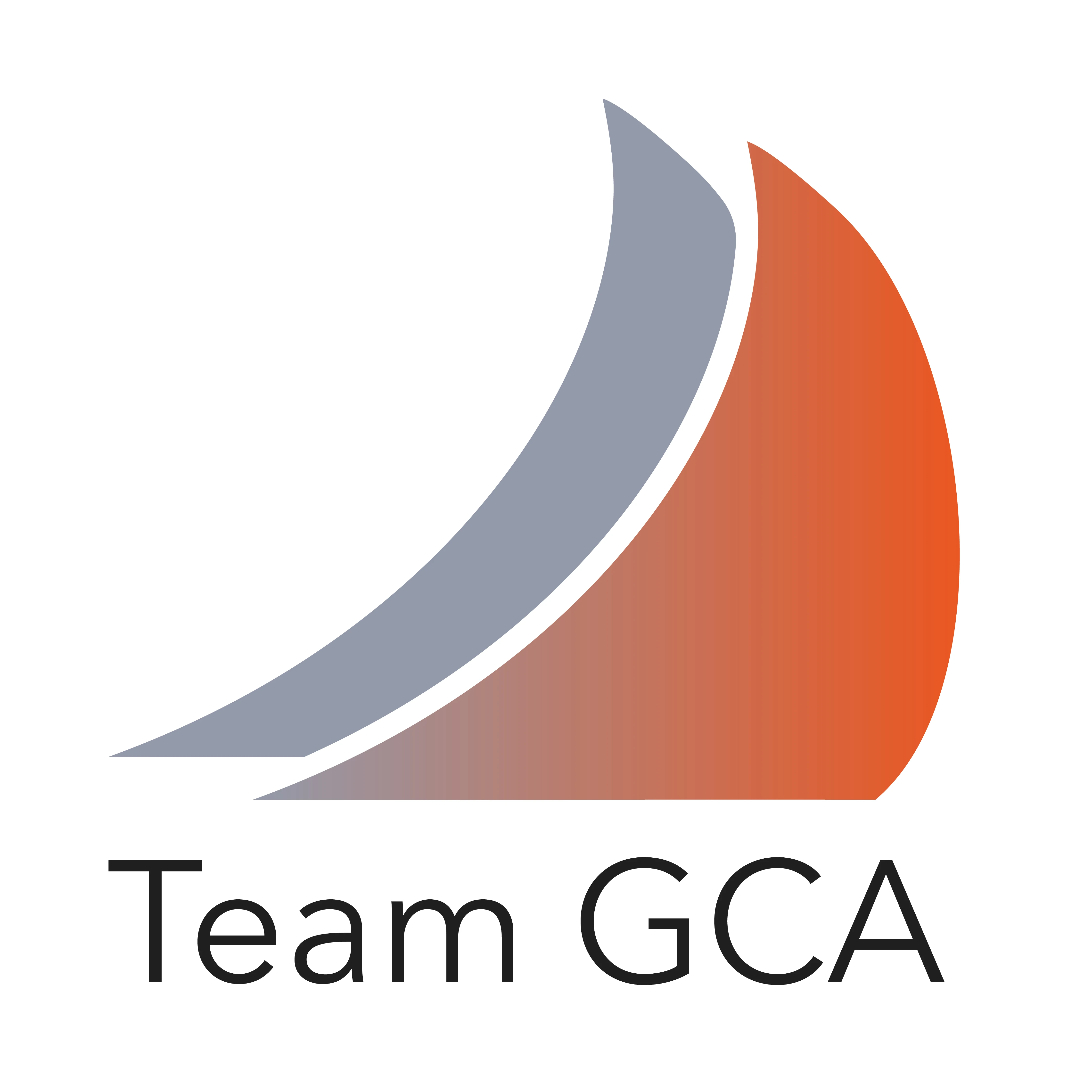 logo-team-gca