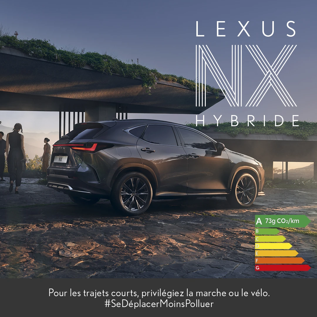 lexus-nx-hybride-portes-ouvertes-septembre-2025
