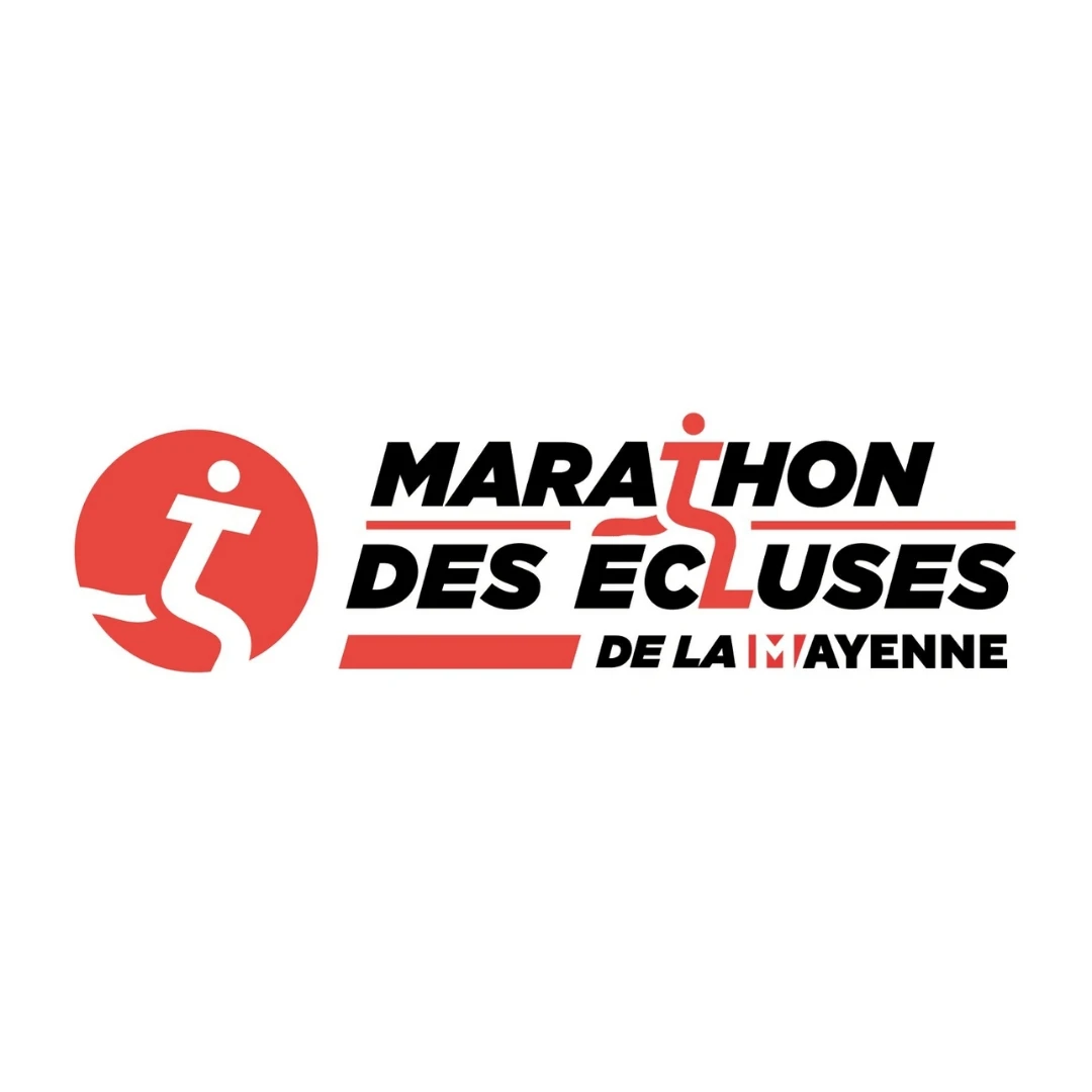 marathon-des-ecluses