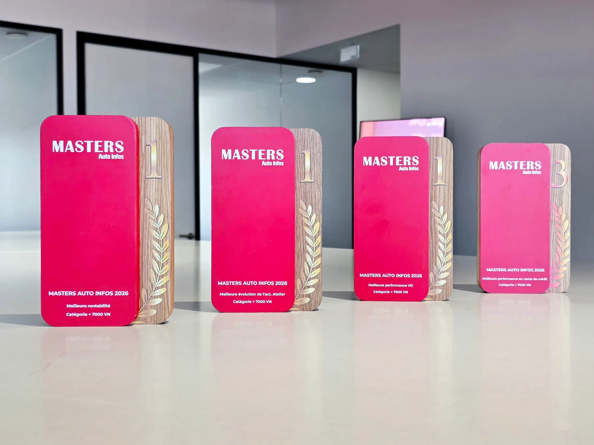 prix-groupe-gca-masters-auto-infos-2026-rentabilite-vo-atelier
