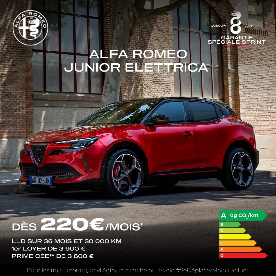 alfa-romeo-junior-juin-2026