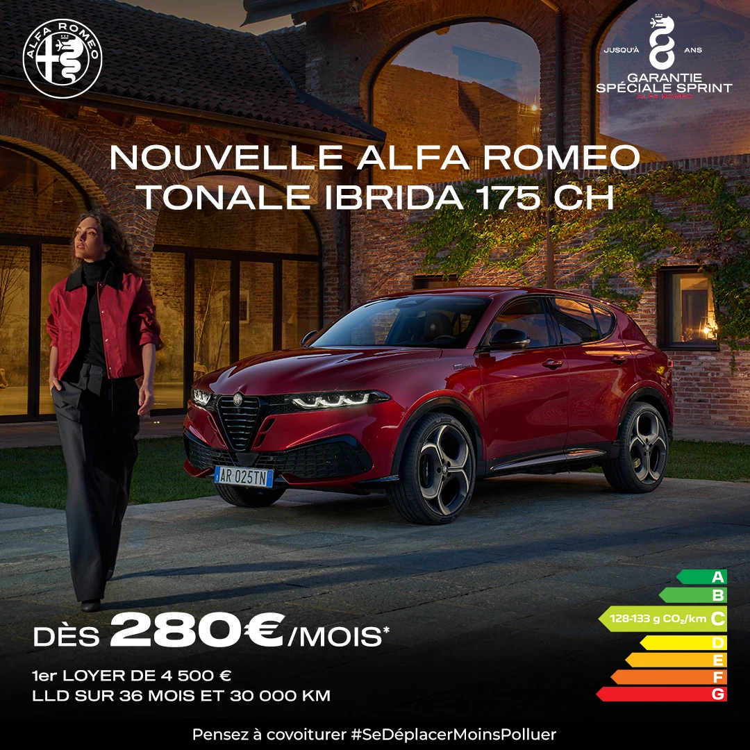 nouvelle-alfa-romeo-tonale-ibrida-175ch