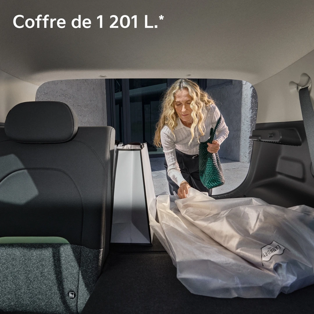 coffre-1201litres-kia-ev2