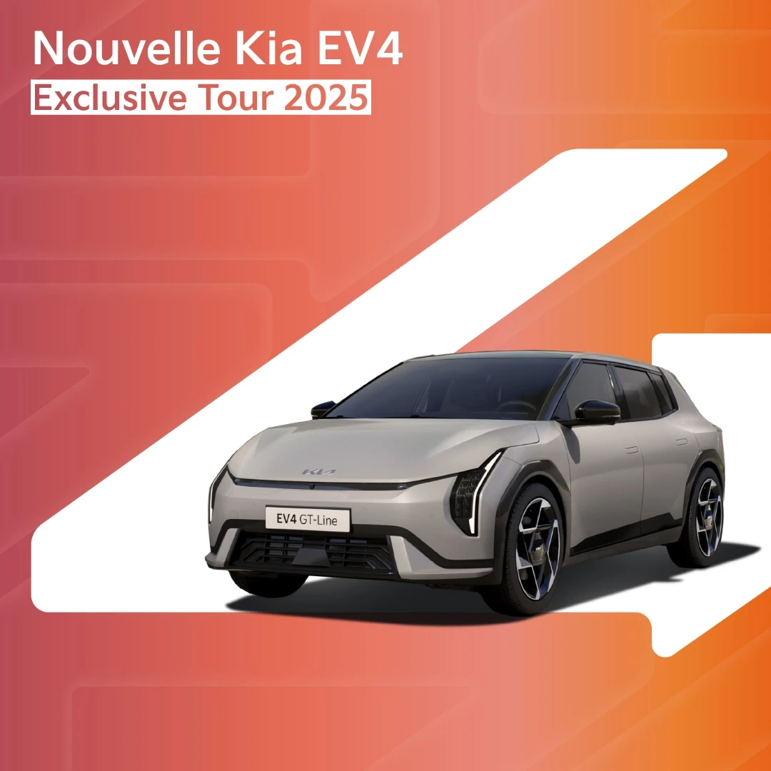 nouvelle-kia-ev4-portes-ouvertes-septembre-2025