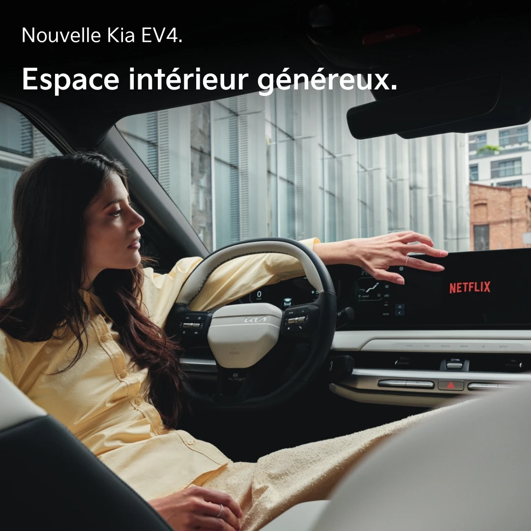 kia-ev4-2025-groupe-gca