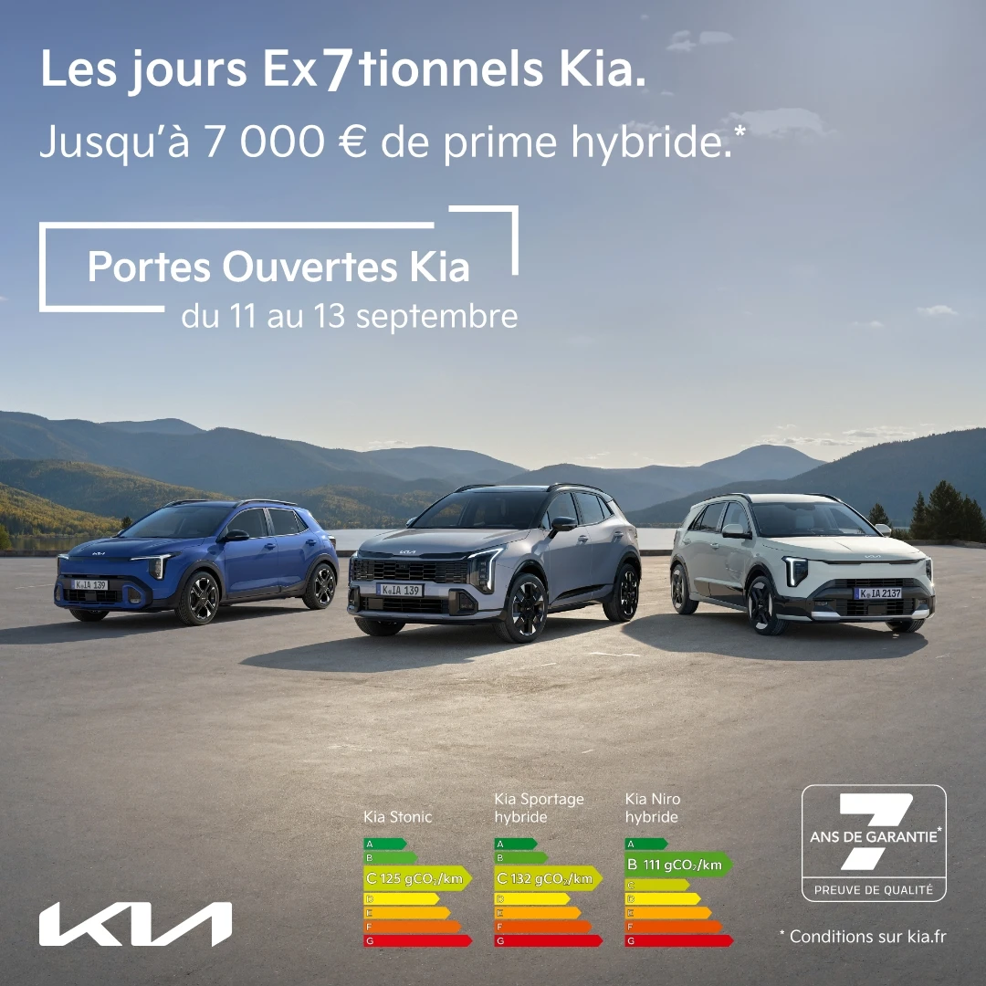 jours-ex7tionnels-kia-septembre-2026