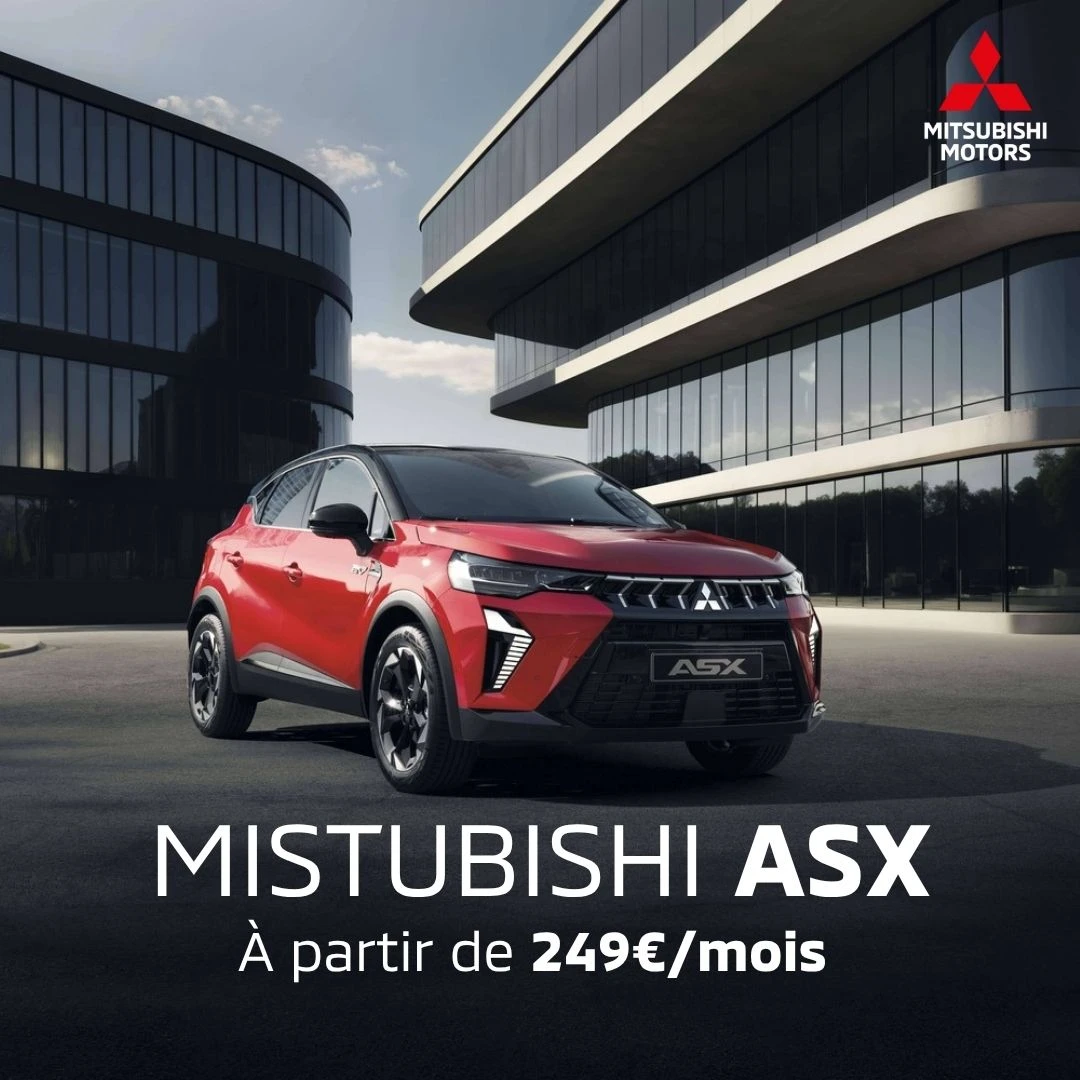 portes-ouvertes-juin-mitsubishi-asx-249-euros