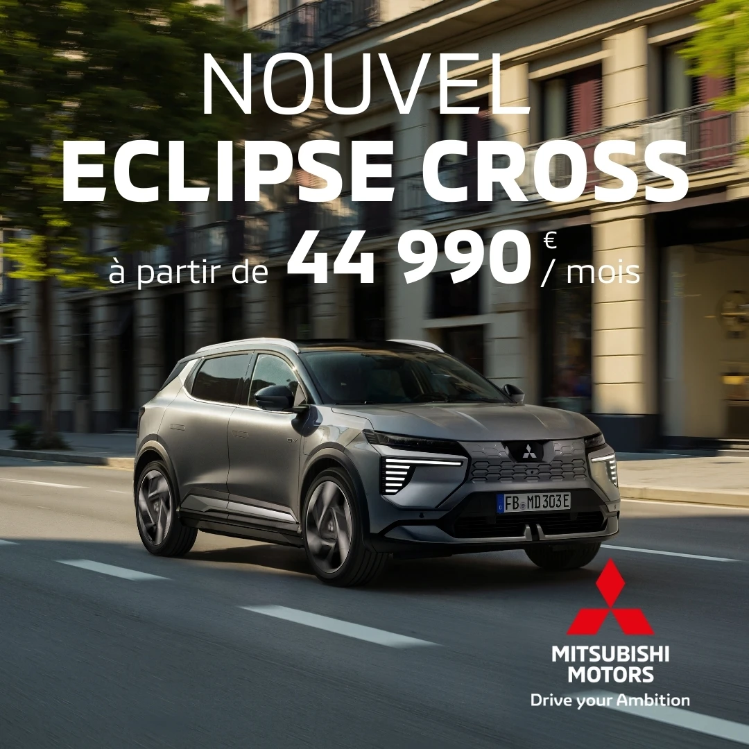 nouvel-eclipse-cross-mitsubishi