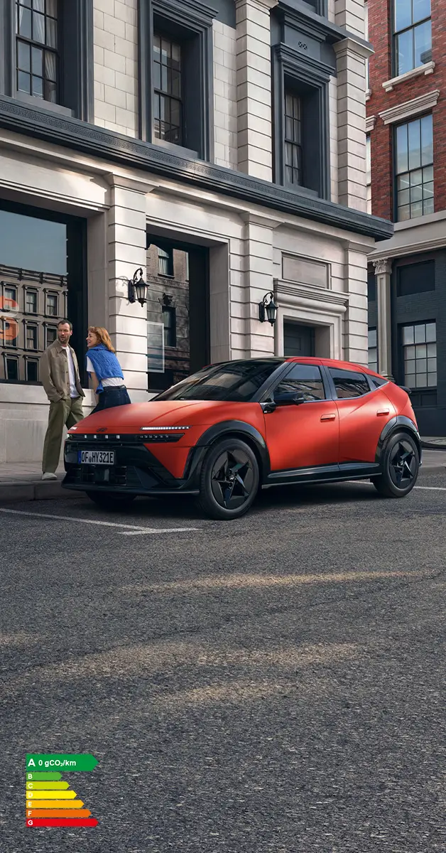 nouvelle-hyundai-ioniq-3