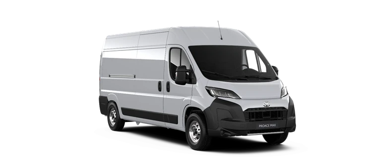toyota-proace-max