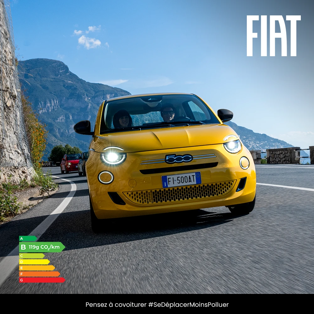 fiat-500-hybrid