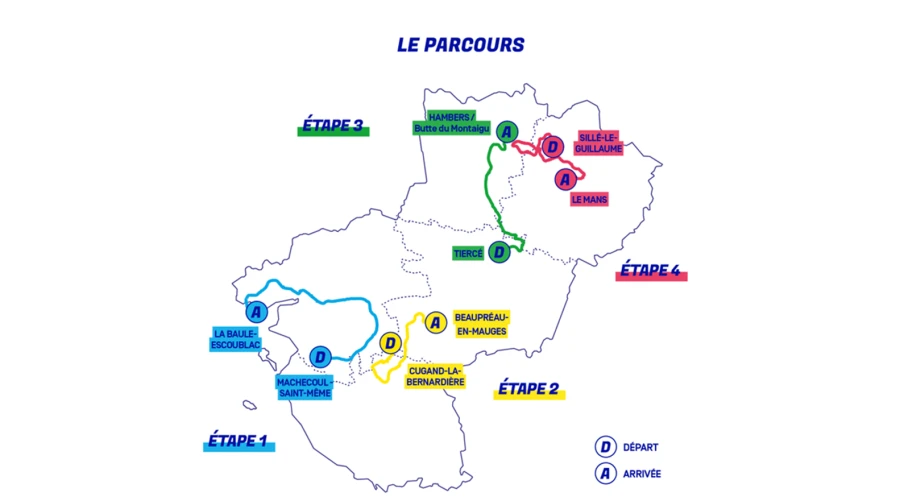 parcours-region-pays-de-la-loire-tour-2025
