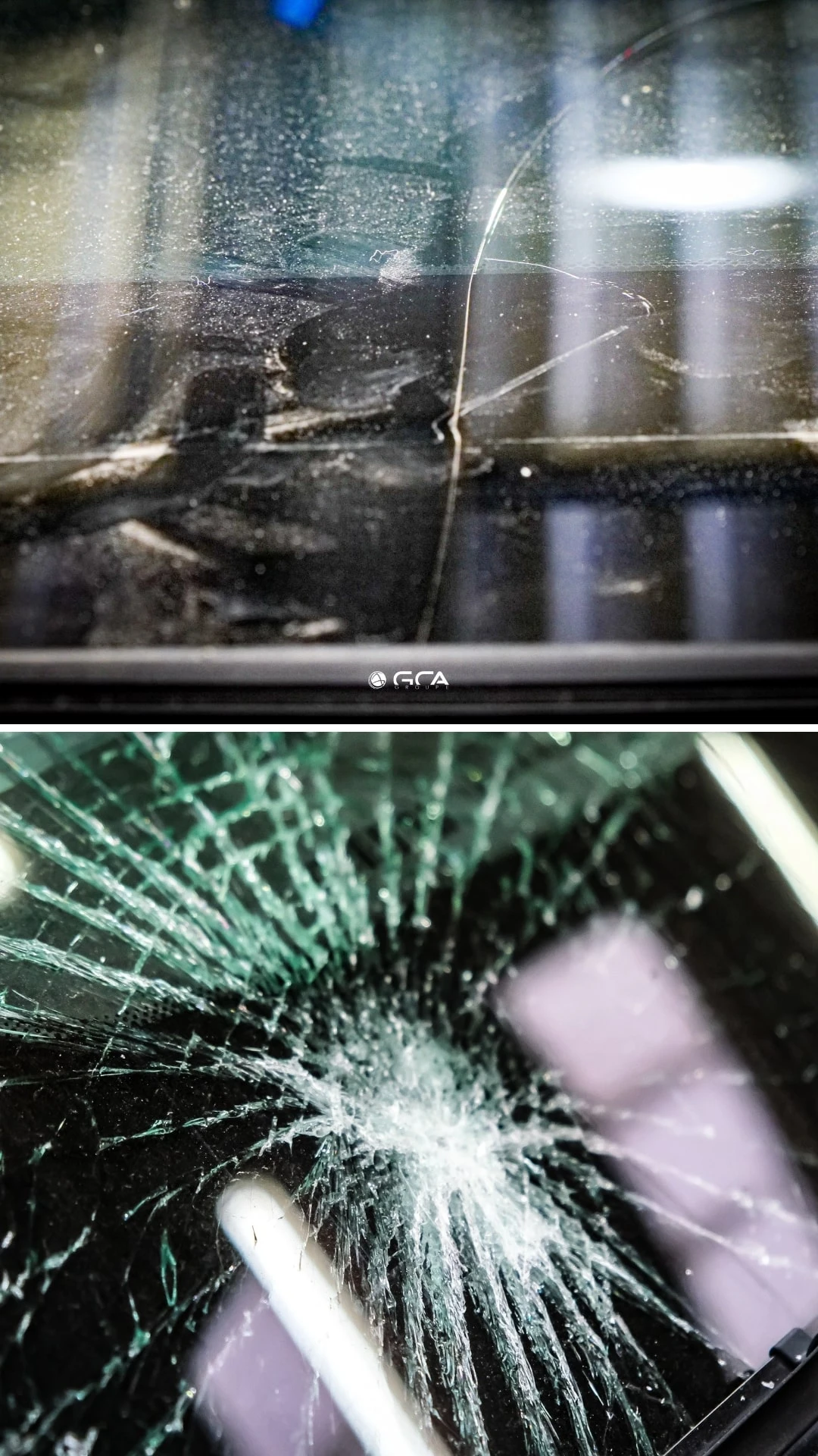 pare-brise-fissure-casse-remplacement-reparation