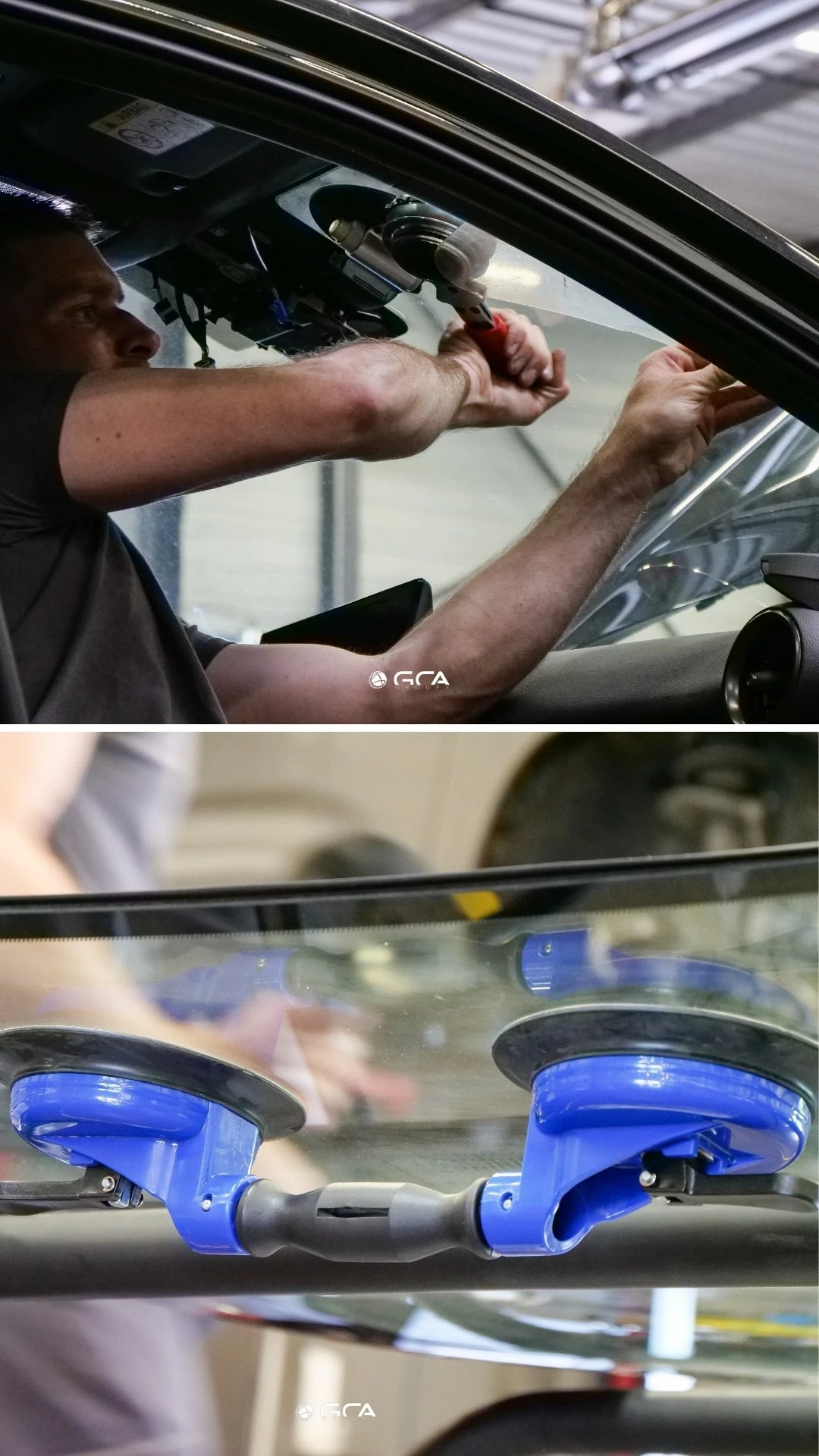 reparation-remplacement-pare-brise