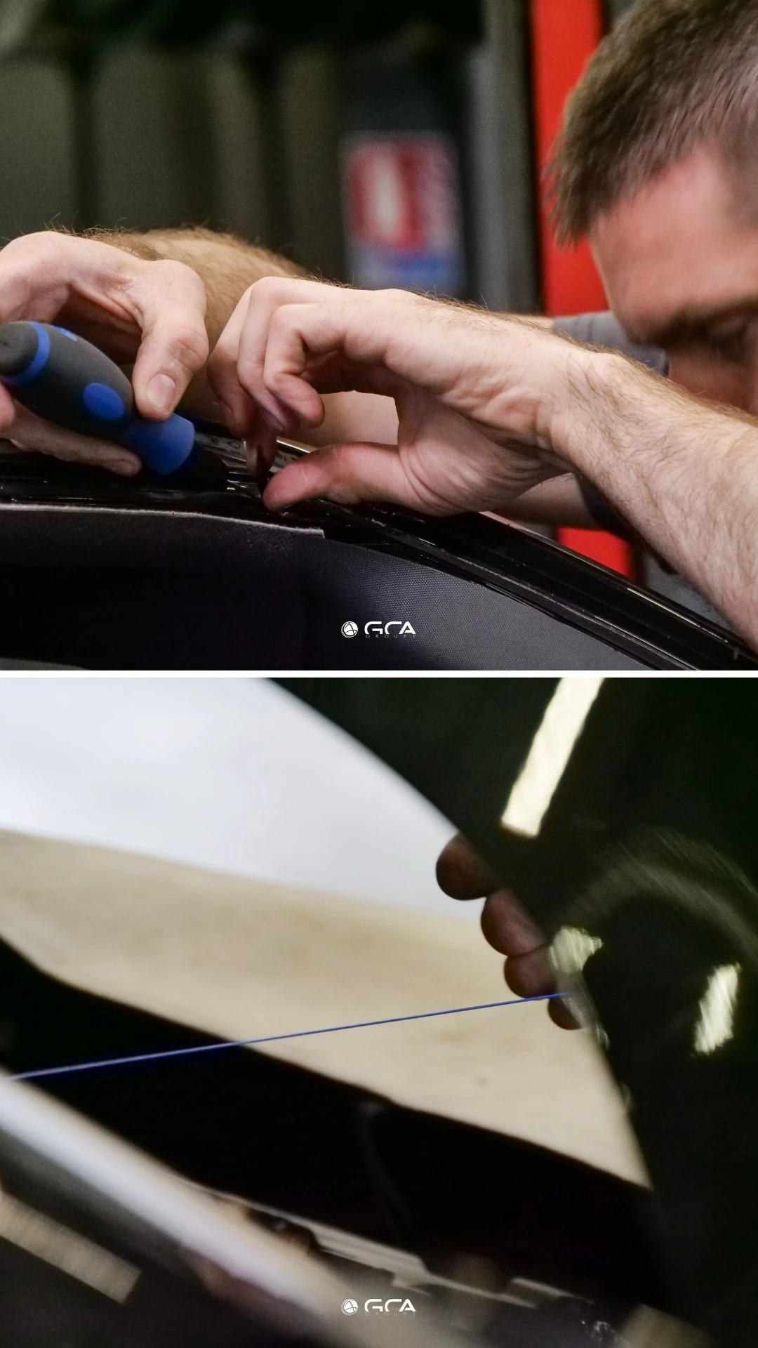 reparation-changement-remplacement-pare-brise