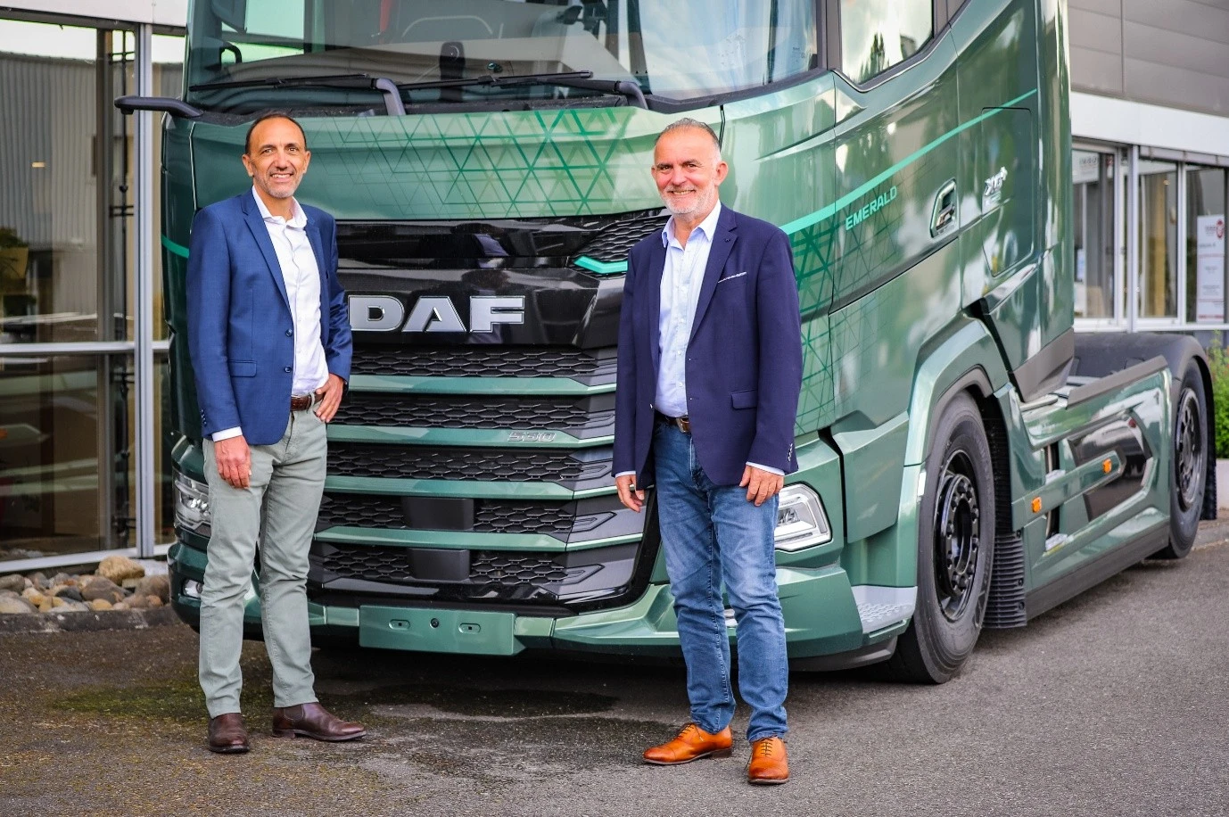 philippe-canetti-david-gaist-gca-trucks-groupe-gca-gsvi