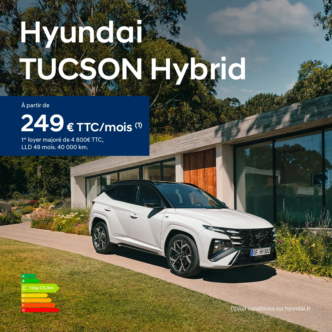 tucson-hybrid-portes-ouvertes-septembre-2025