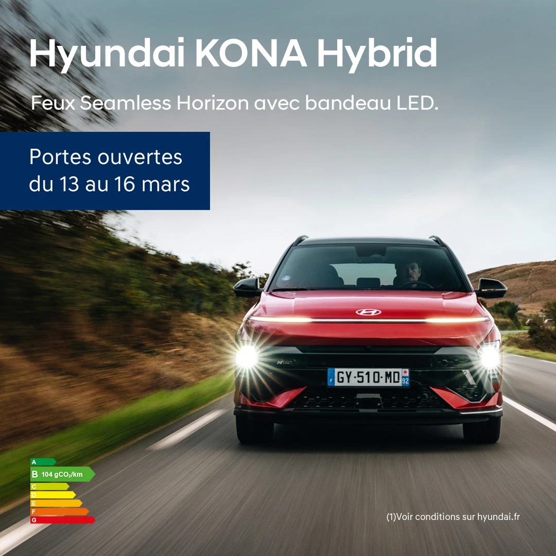 hyundai-kona-hybrid