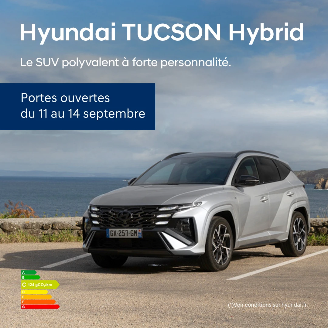 hyundai-tucson-hybrid-septembre-2026