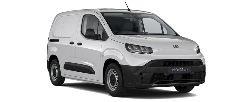 toyota-proace-city
