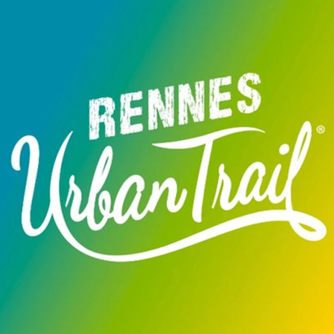 rennes-urban-trail