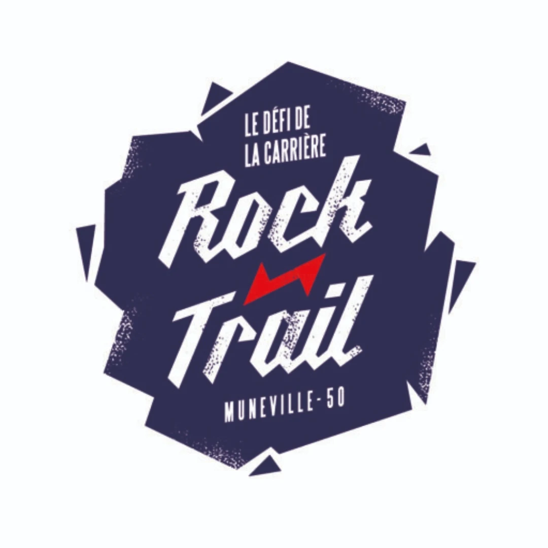rock-n-trail
