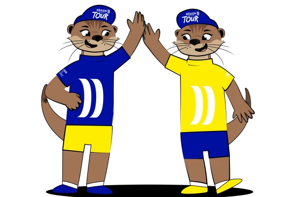 mascotte-dynamo-region-pays-de-la-loire-tour-2025