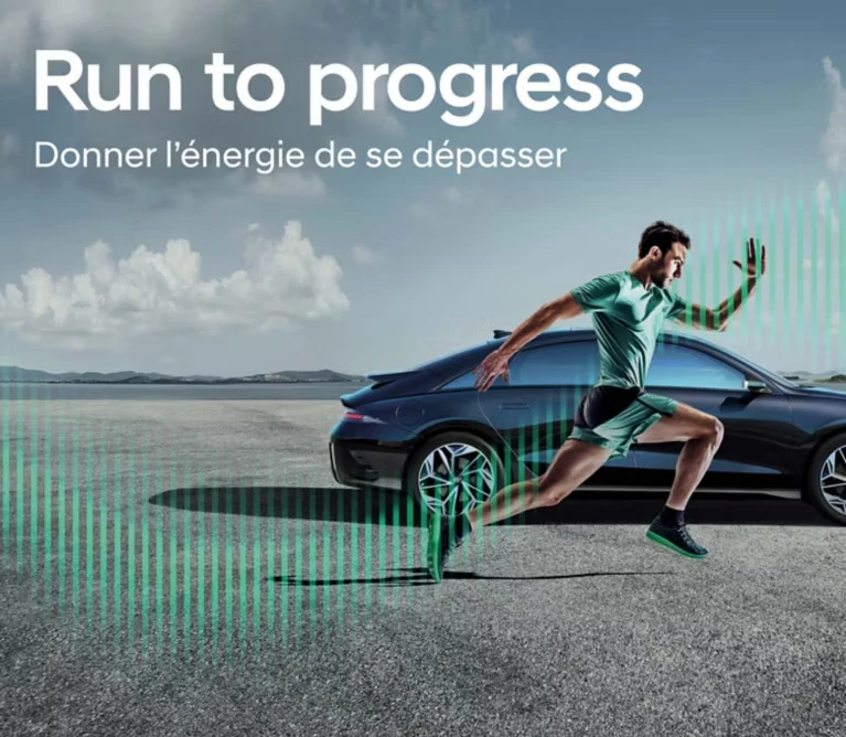 run-to-progress-hyundai-gca