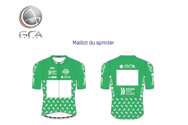 maillot-sprinter-region-pays-de-la-loire-tour-2025