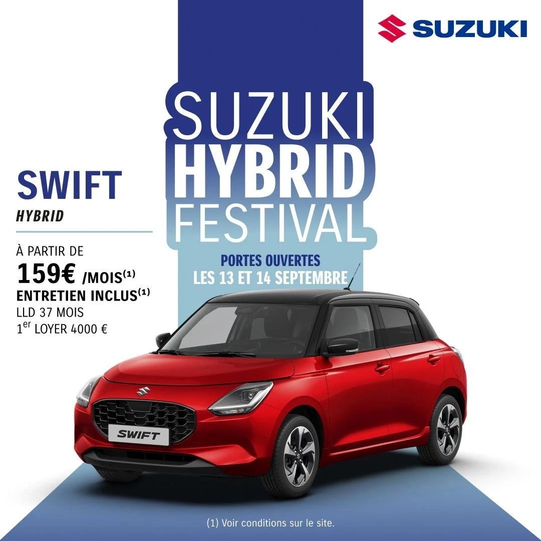 suzuki-swift