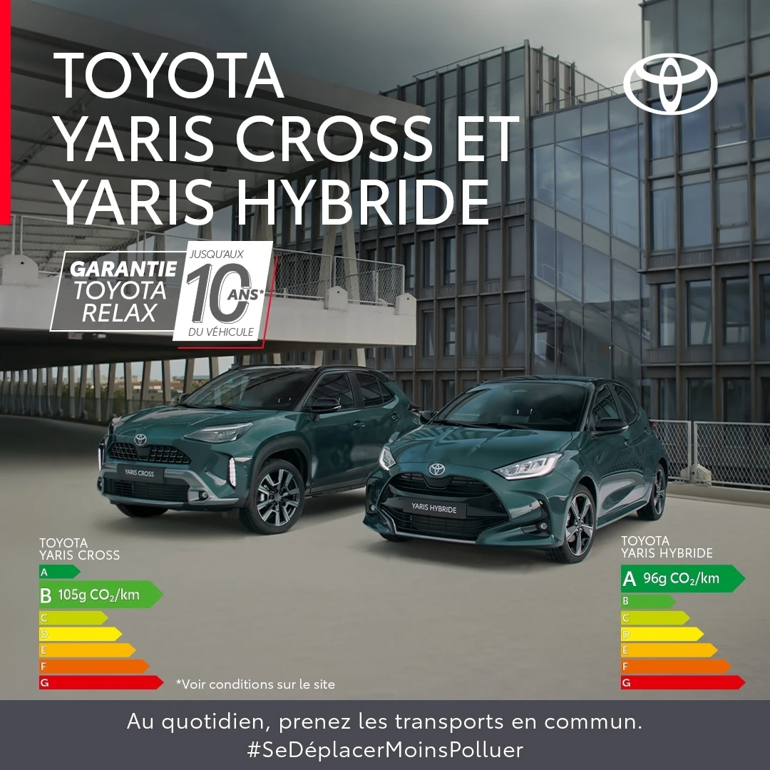 toyota-yaris-et-yaris-cross-reprise-fantastique