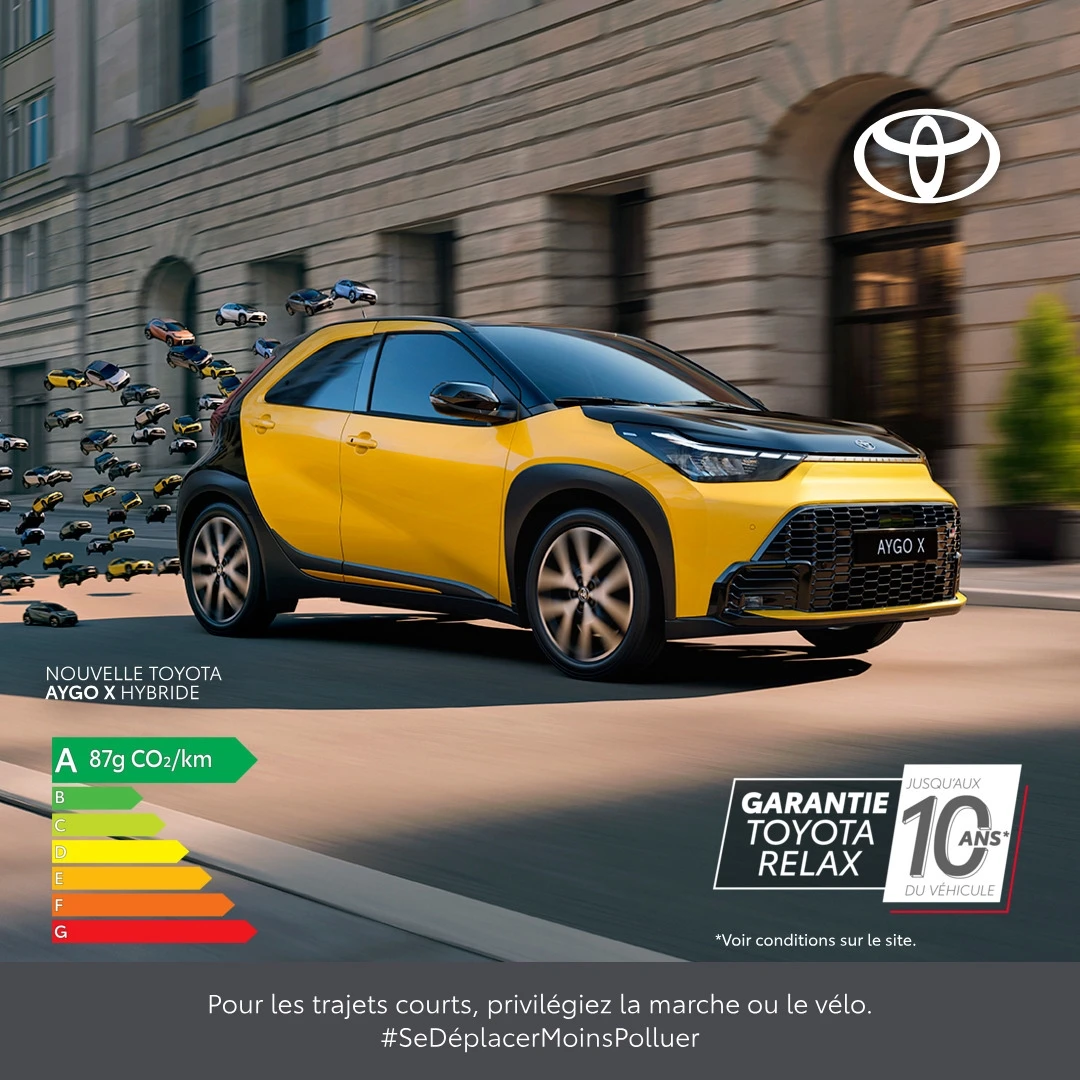 nouvelle-toyota-aygo-x-hybrid