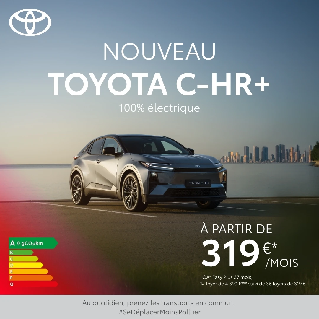 toyota-c-hr-+-juin-2026