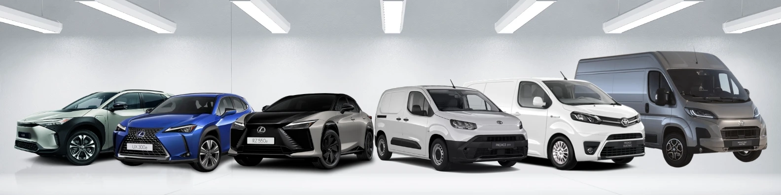 prime-cee-2025-toyota-lexus